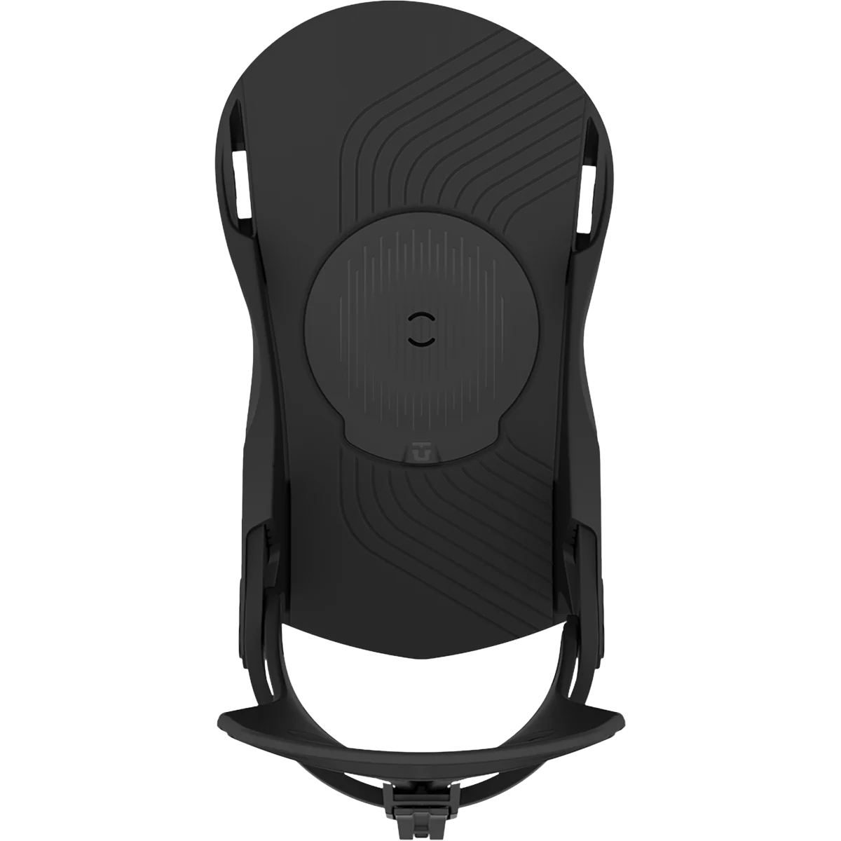 Flite Pro - Styles Love