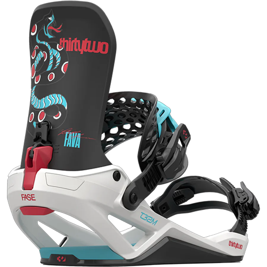 T32M Fase - Styles Love