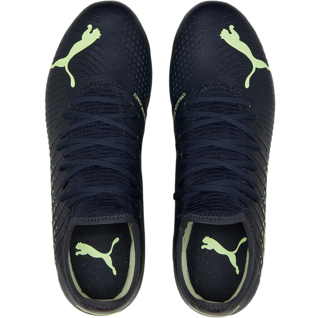 Future Z 4.4 FG/AG - Styles Love