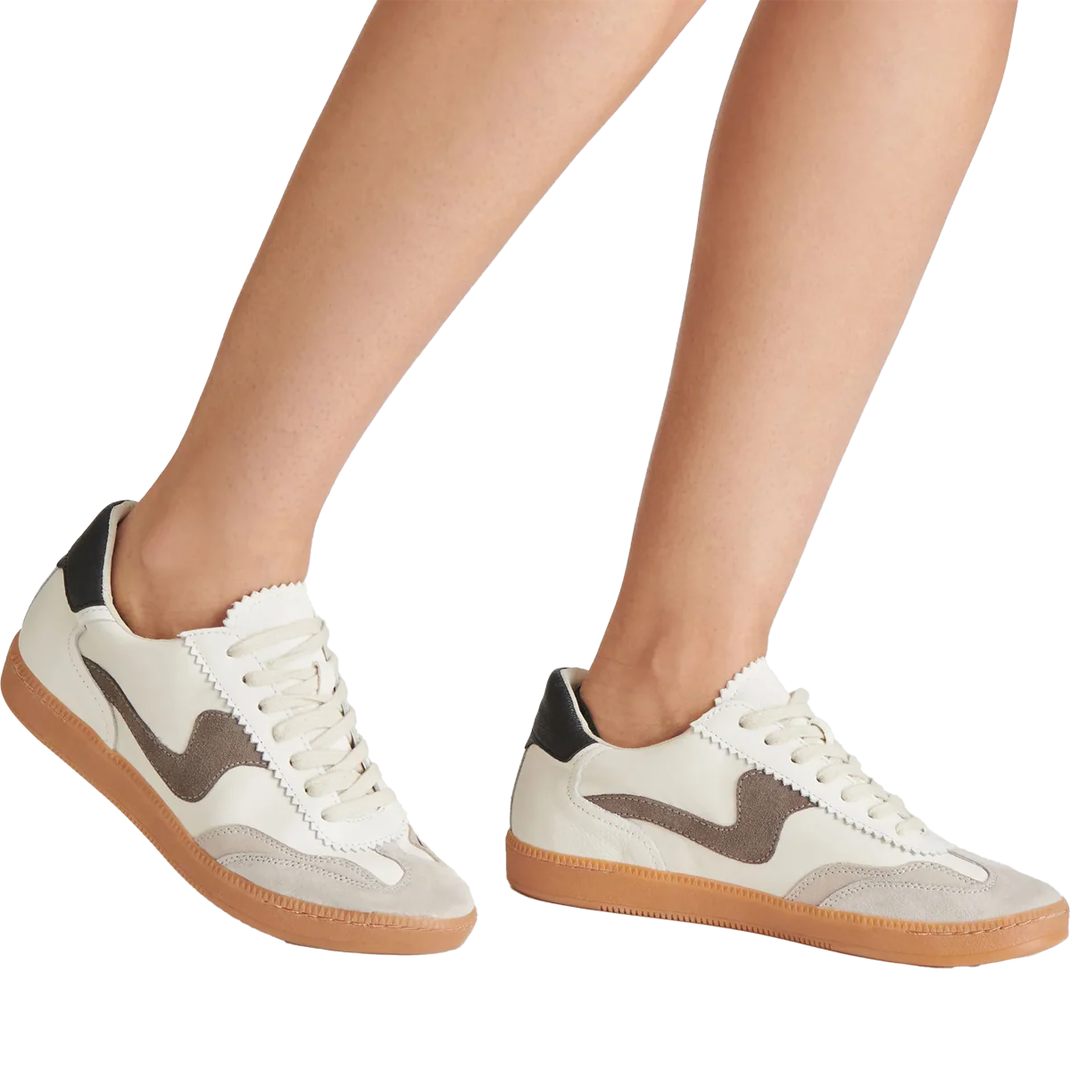 Women's Notice - Styles Love