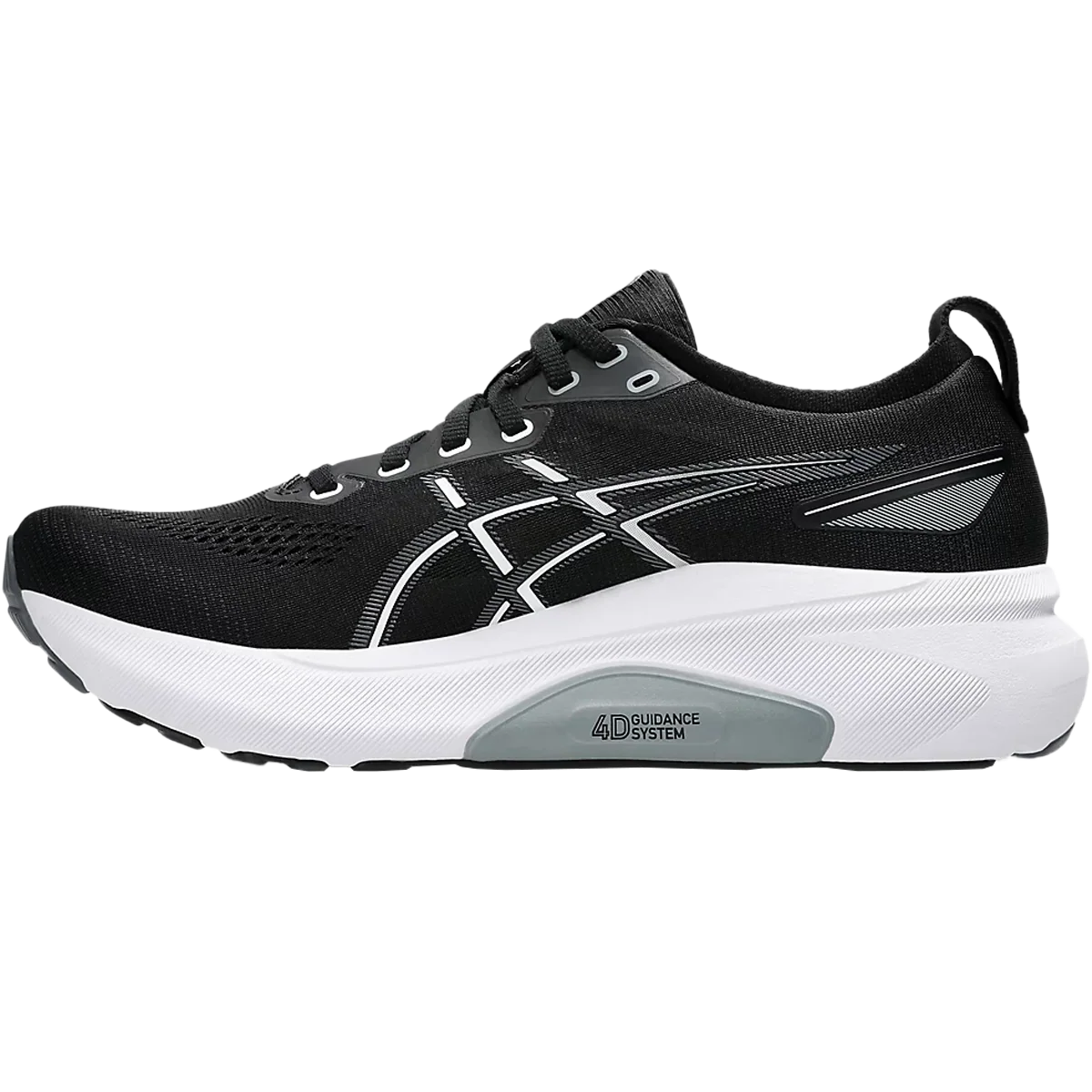 Men's Kayano 31 Extra Wide - Styles Love