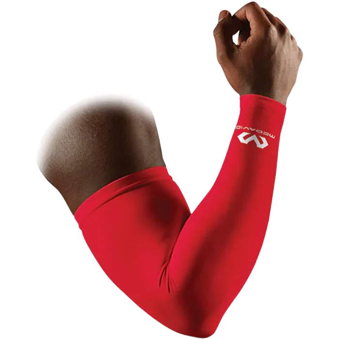 Compression Arm Sleeve - Styles Love