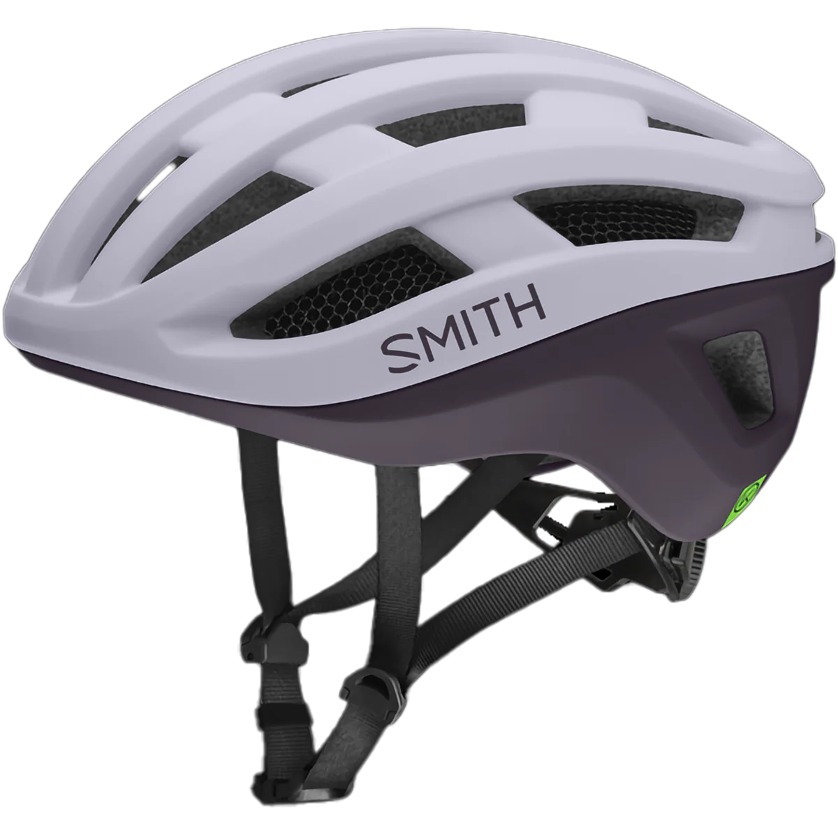 Persist MIPS - Styles Love