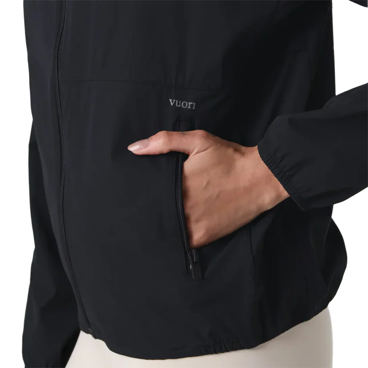 Women's Renew Trainer Shell - Styles Love