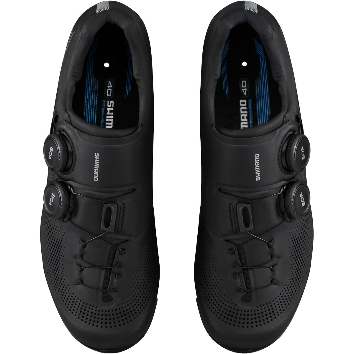 Women's SH-RC703 - Styles Love