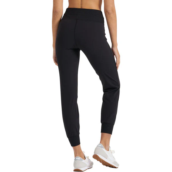 Women's Daily Jogger - Styles Love