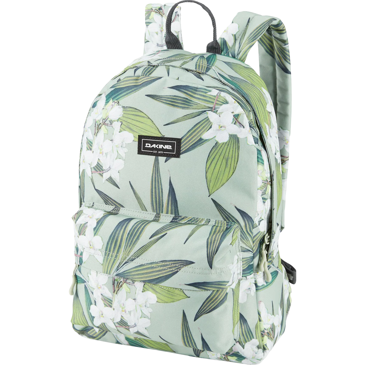 365 Mini 12L - Styles Love