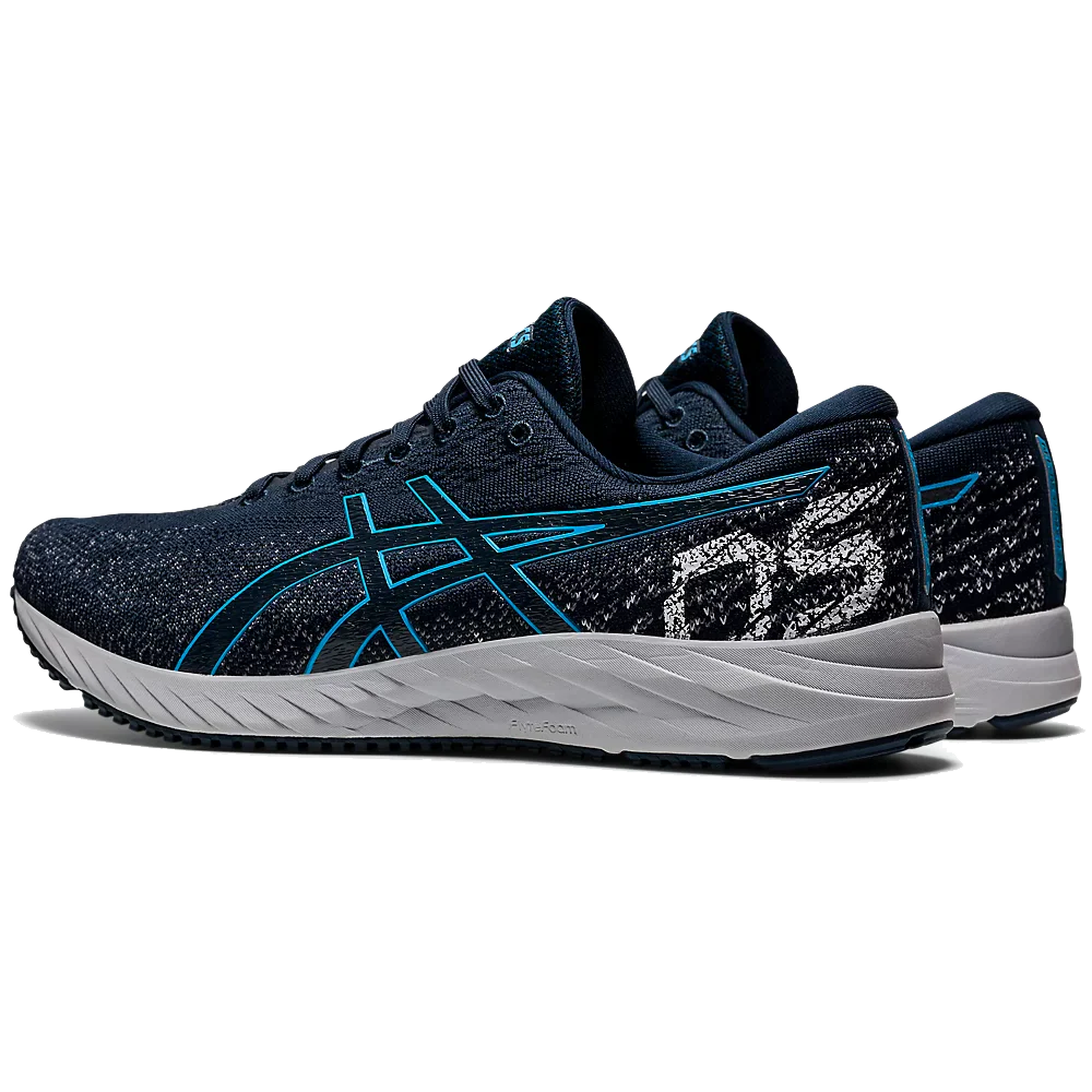 Men's DS-Trainer 26 - Styles Love