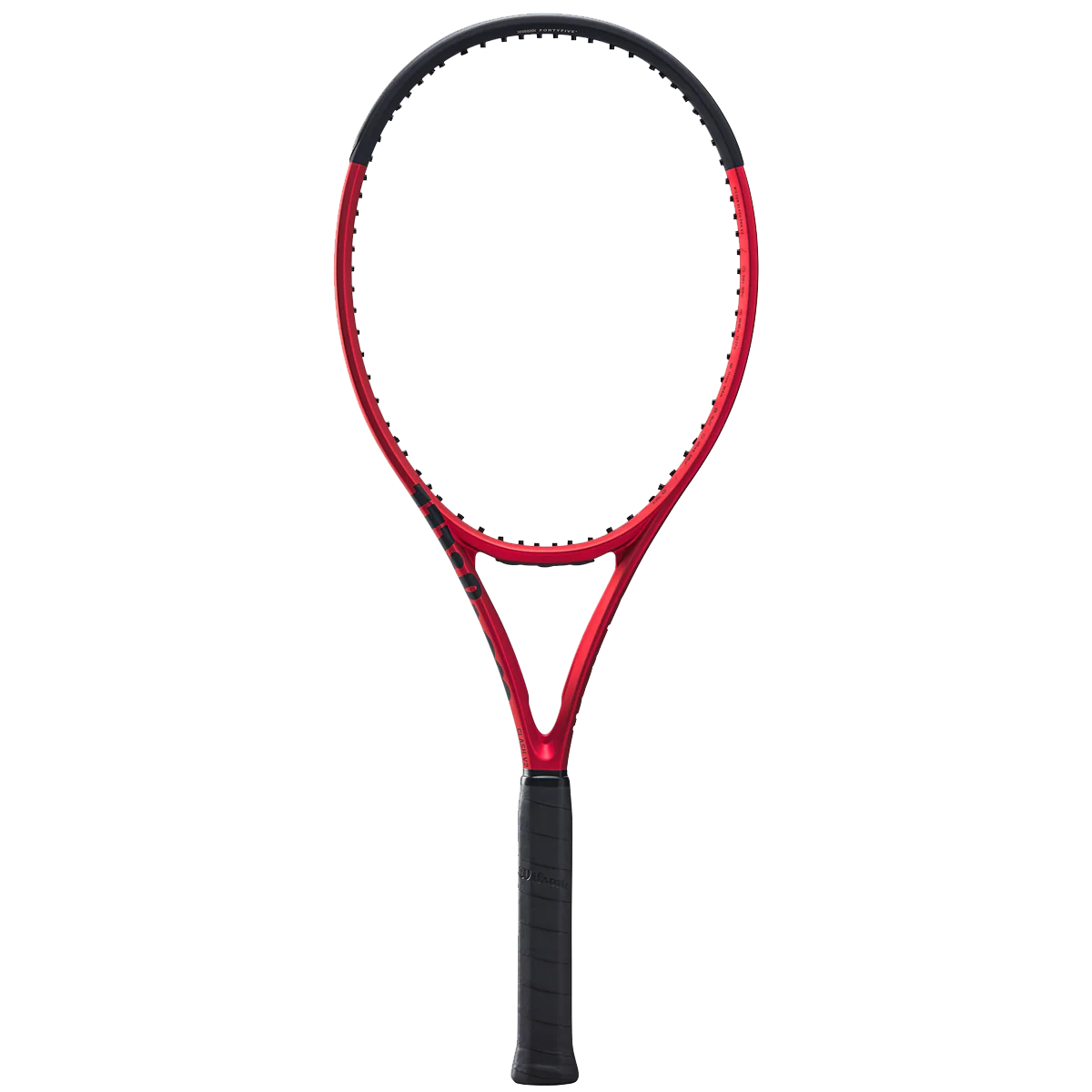 Clash 100 Pro V2 - Styles Love