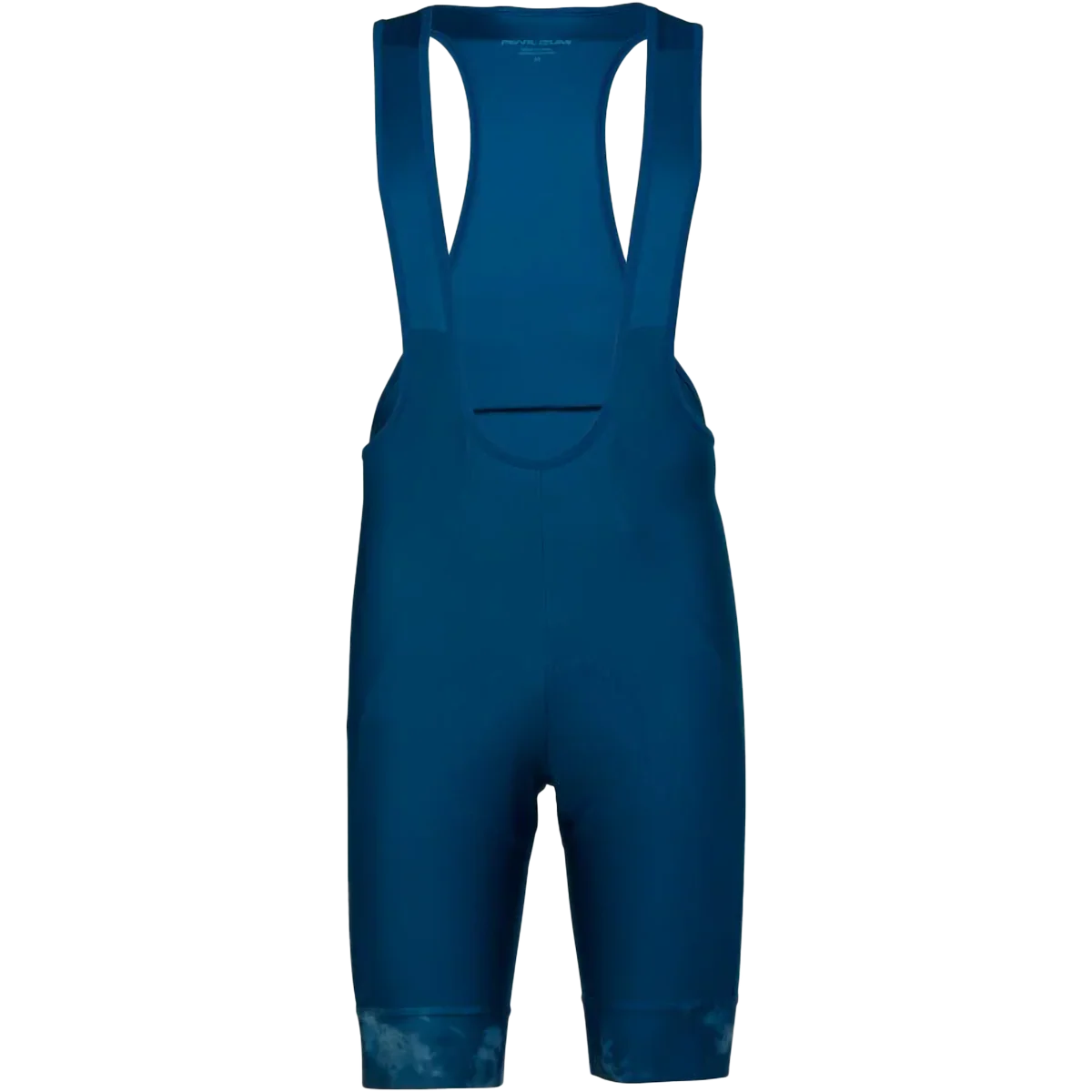 Men's Attack Bib Short - Styles Love