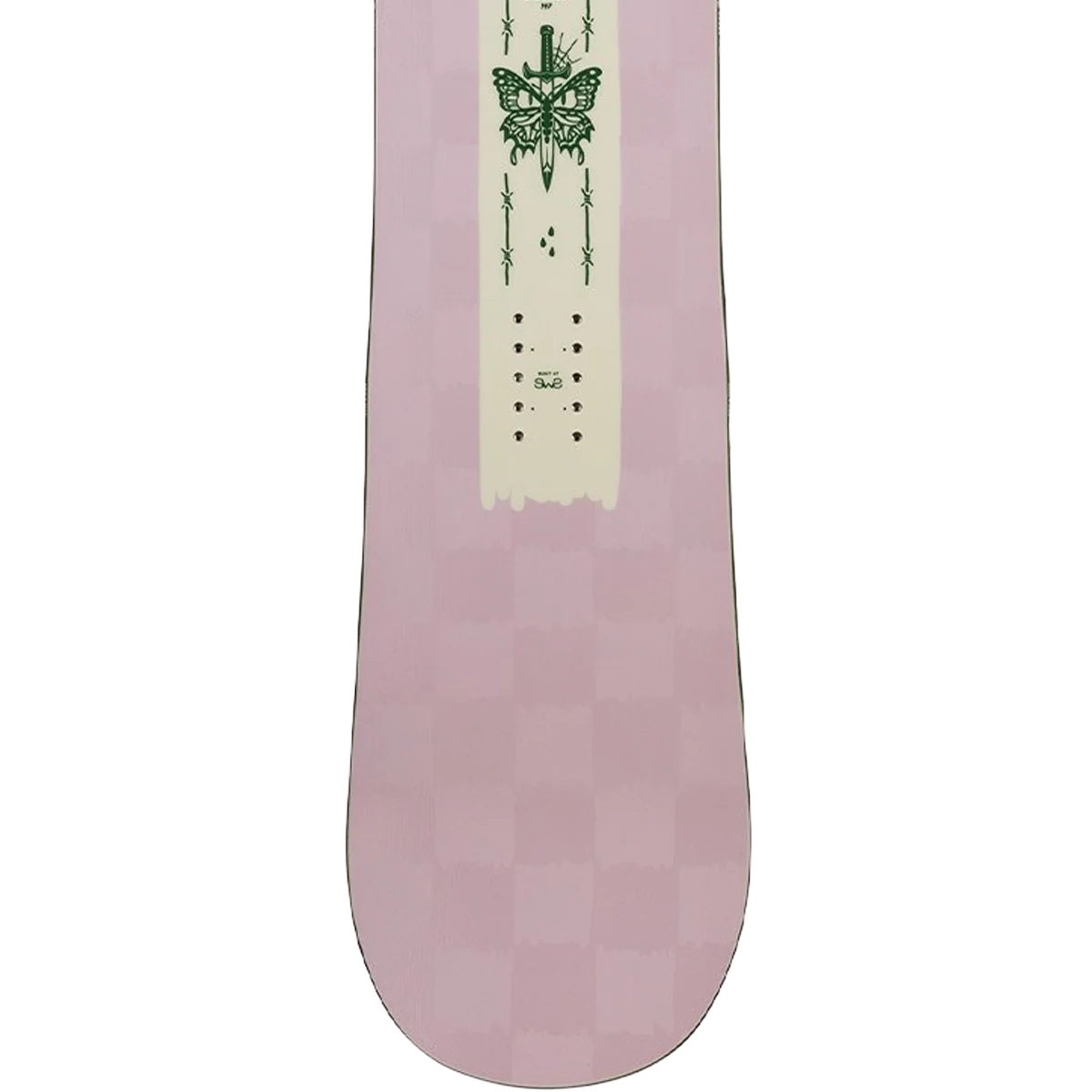 Women's Cadence - Styles Love