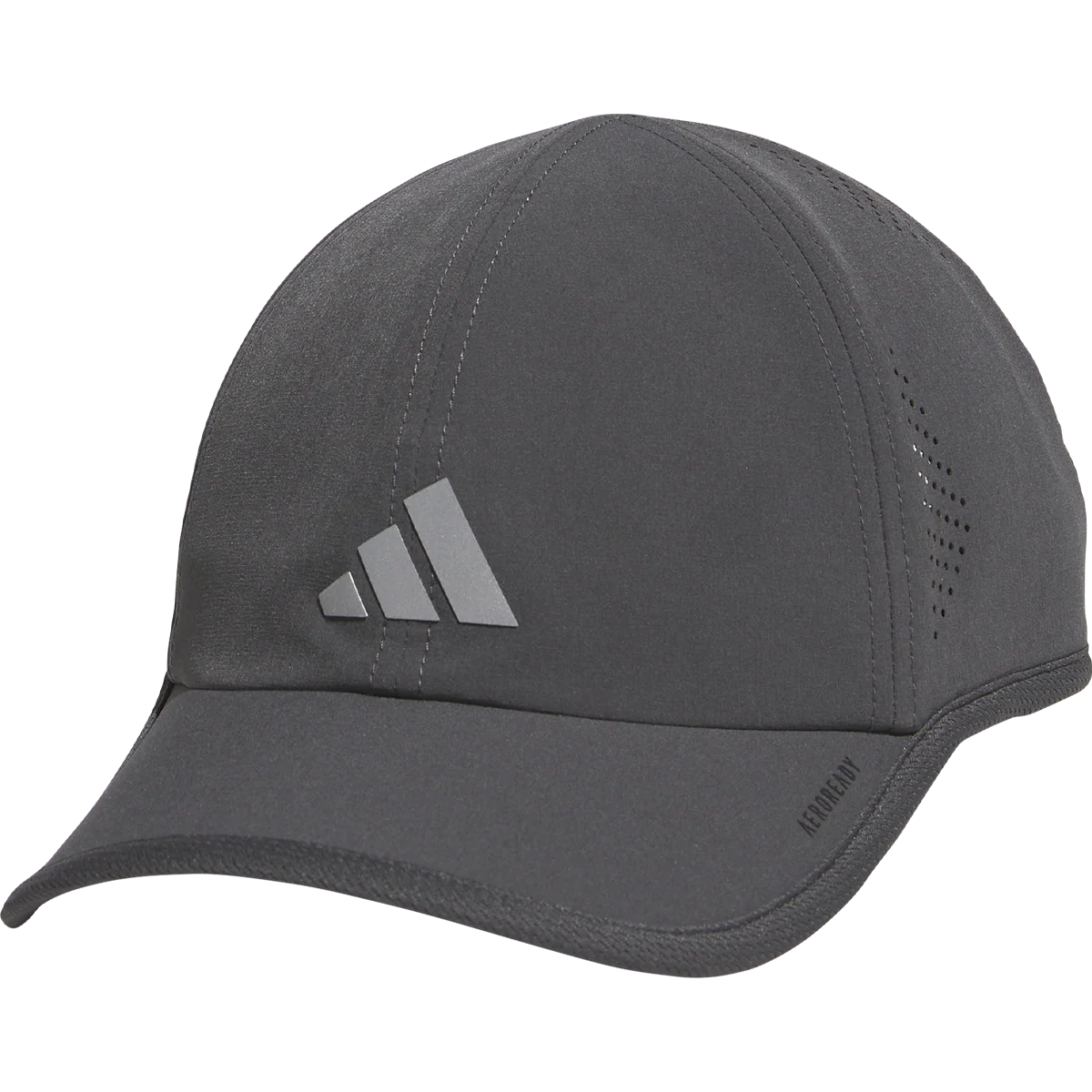 Men's Superlite 3 Cap - Styles Love