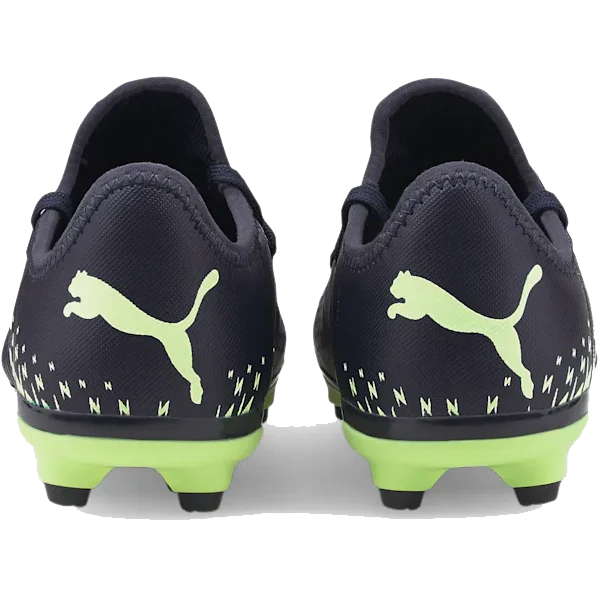 Youth Future Z 4.4 FG/AG - Styles Love