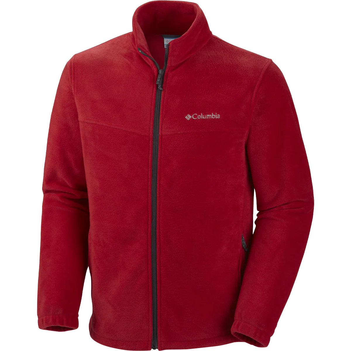 Men's Steens Mountain Full Zip 2.0 - Styles Love