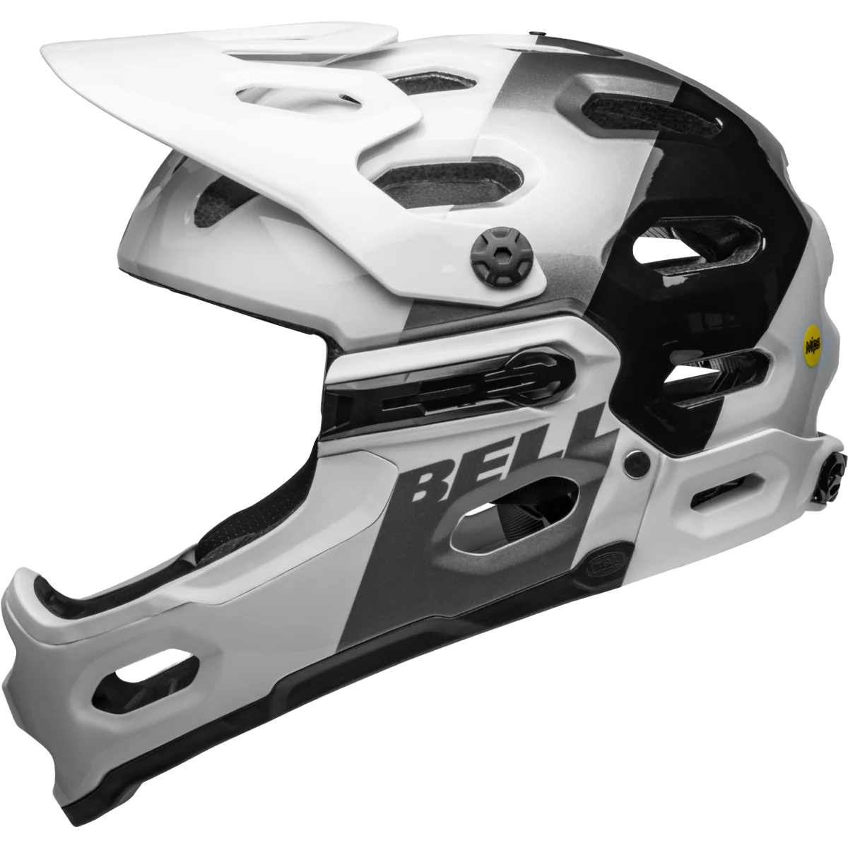 Super 3R MIPS - Styles Love