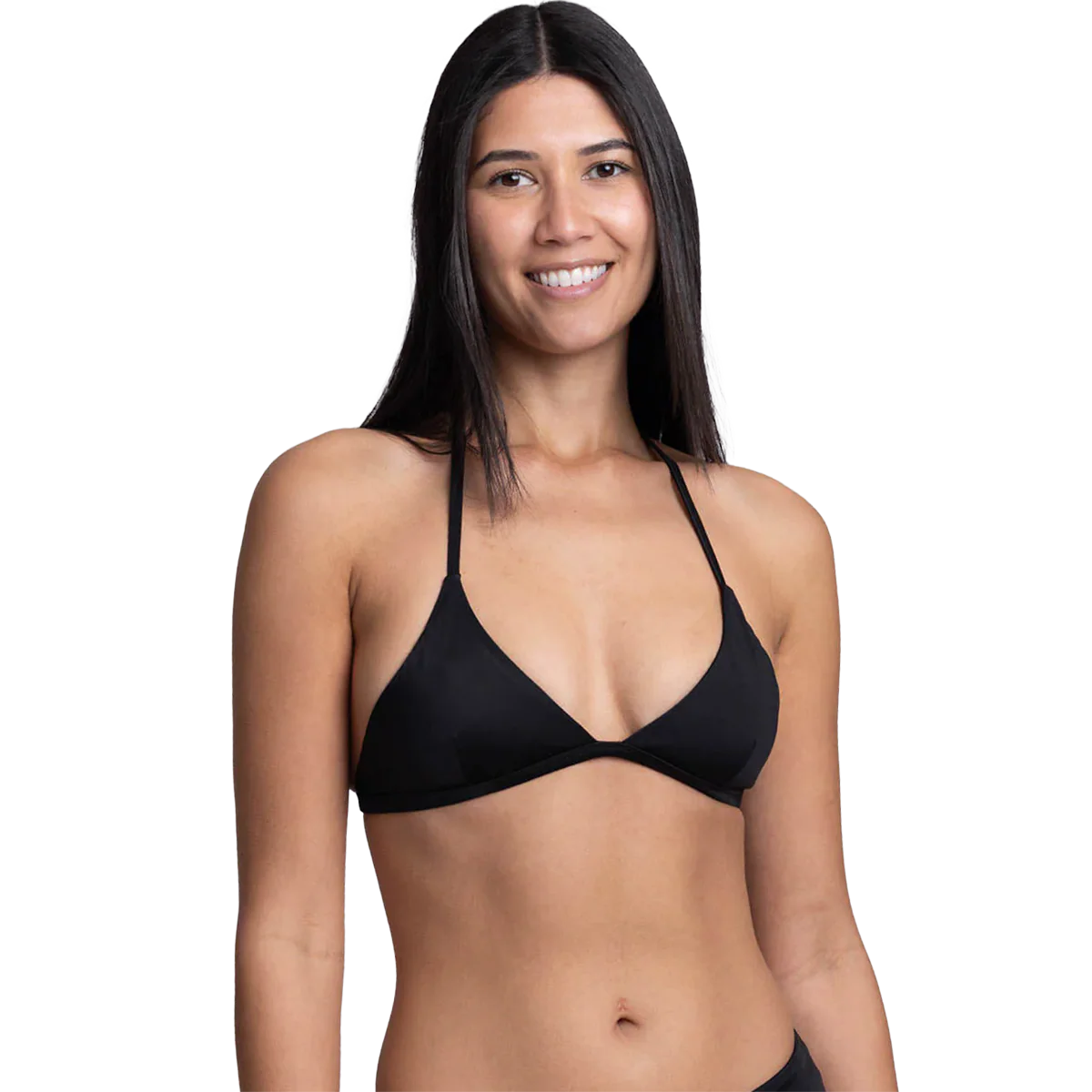 Women's Hailey Bikini Top - Styles Love