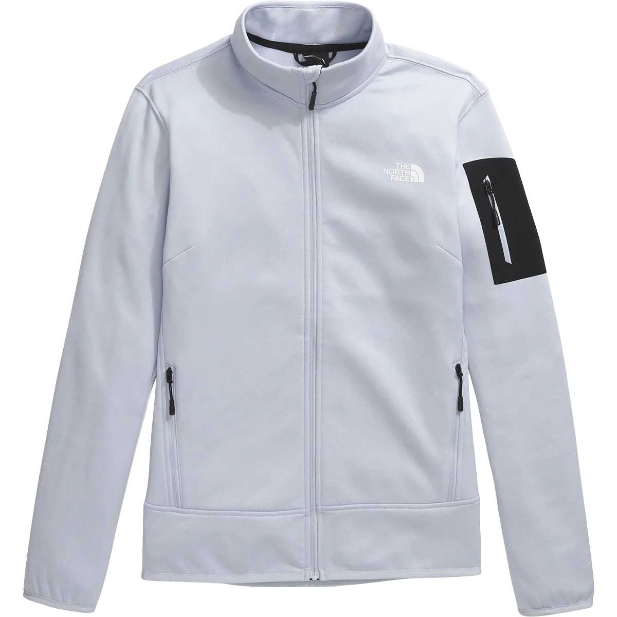 Women's Mistyescape Fleece - Styles Love