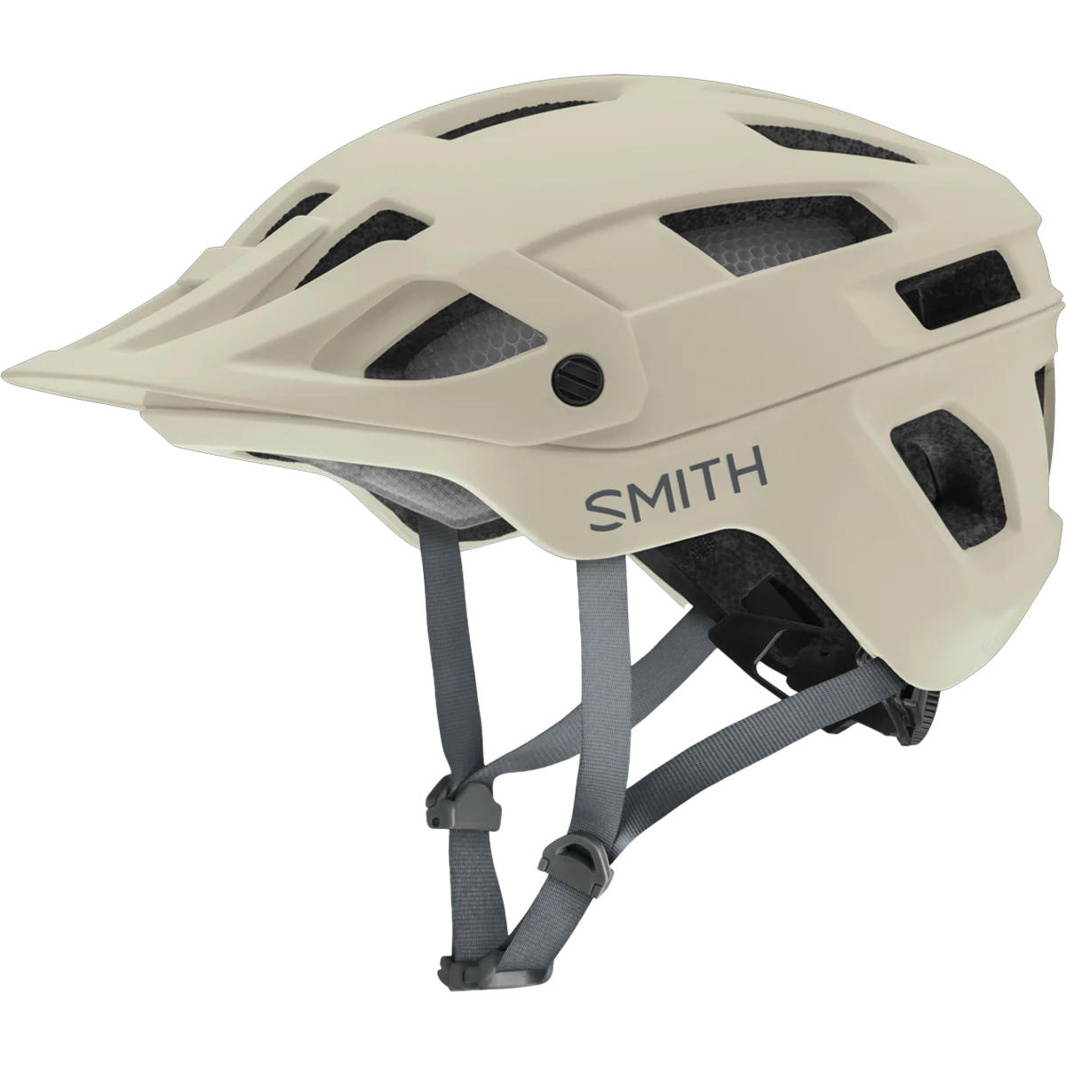 Engage MIPS - Styles Love