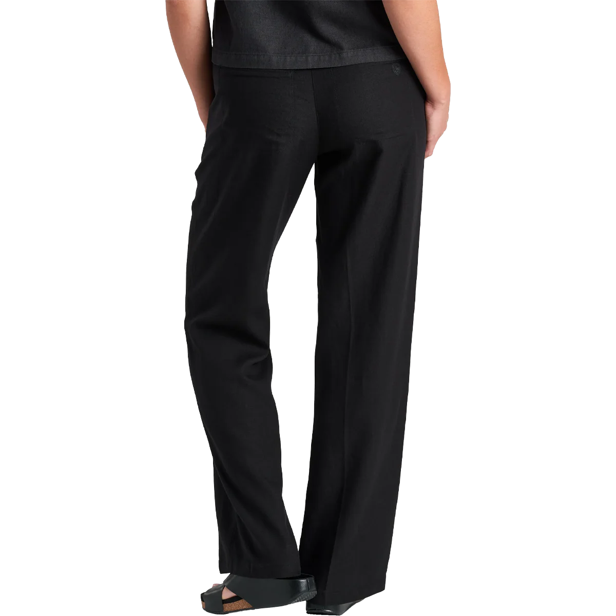 Women's Fresco Pant - Styles Love