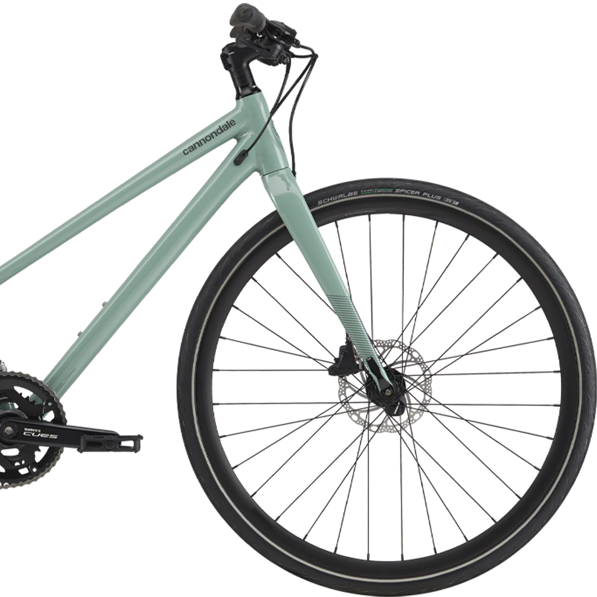 Quick Disc 3 Remixte - Styles Love