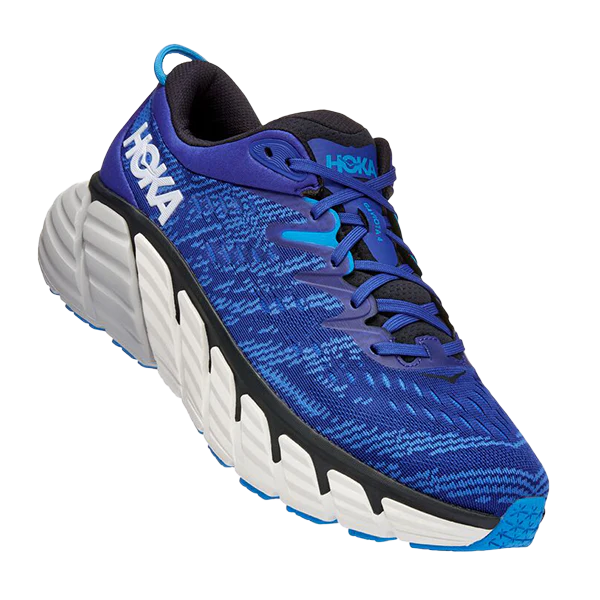 Men's Gaviota 4 Wide - Styles Love