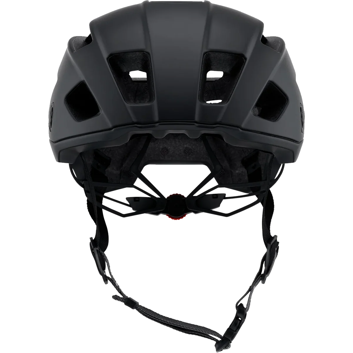 Altis Gravel Helmet - Styles Love