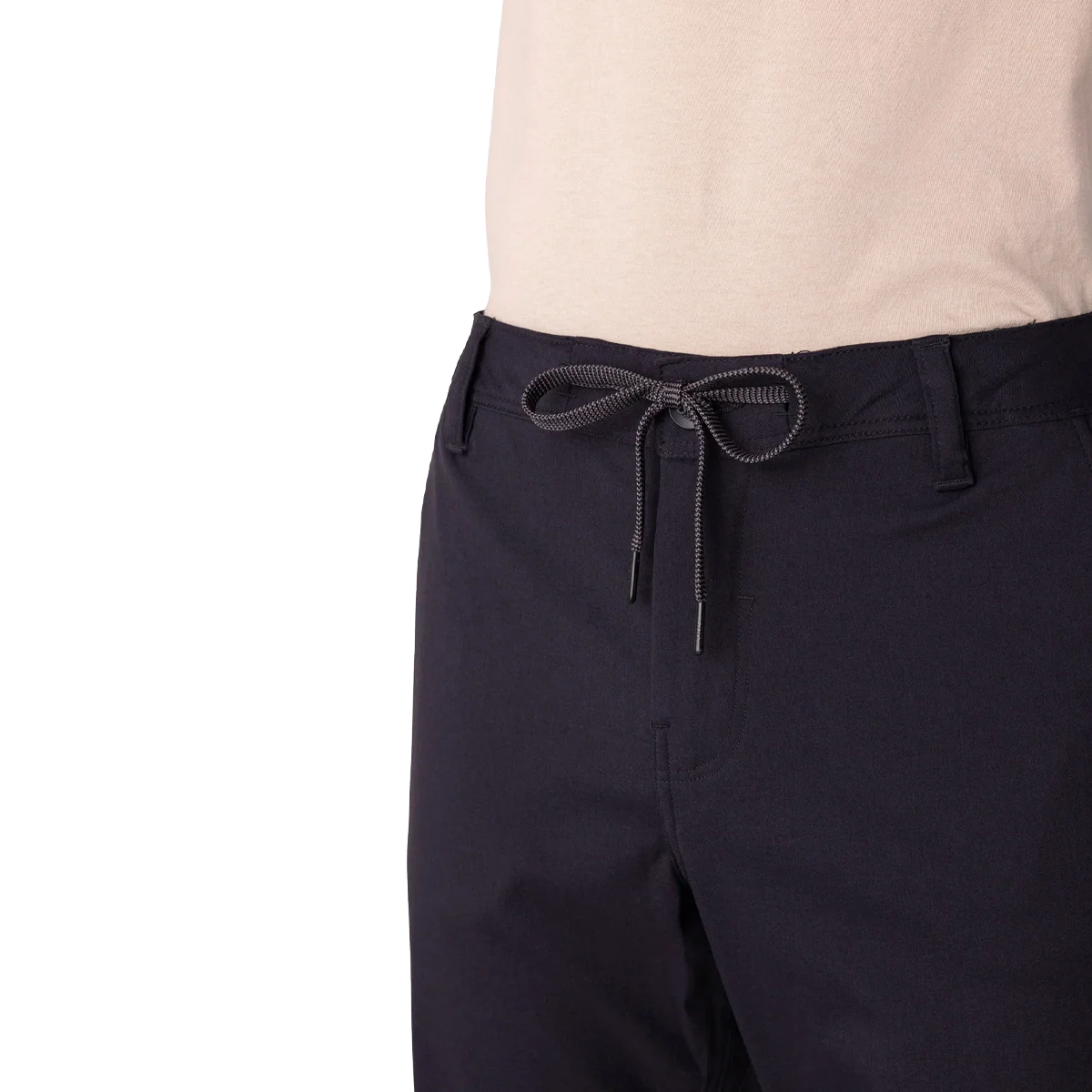 Men's Everywhere Merino Wool-Lined Pant-Relaxed Fit - Styles Love