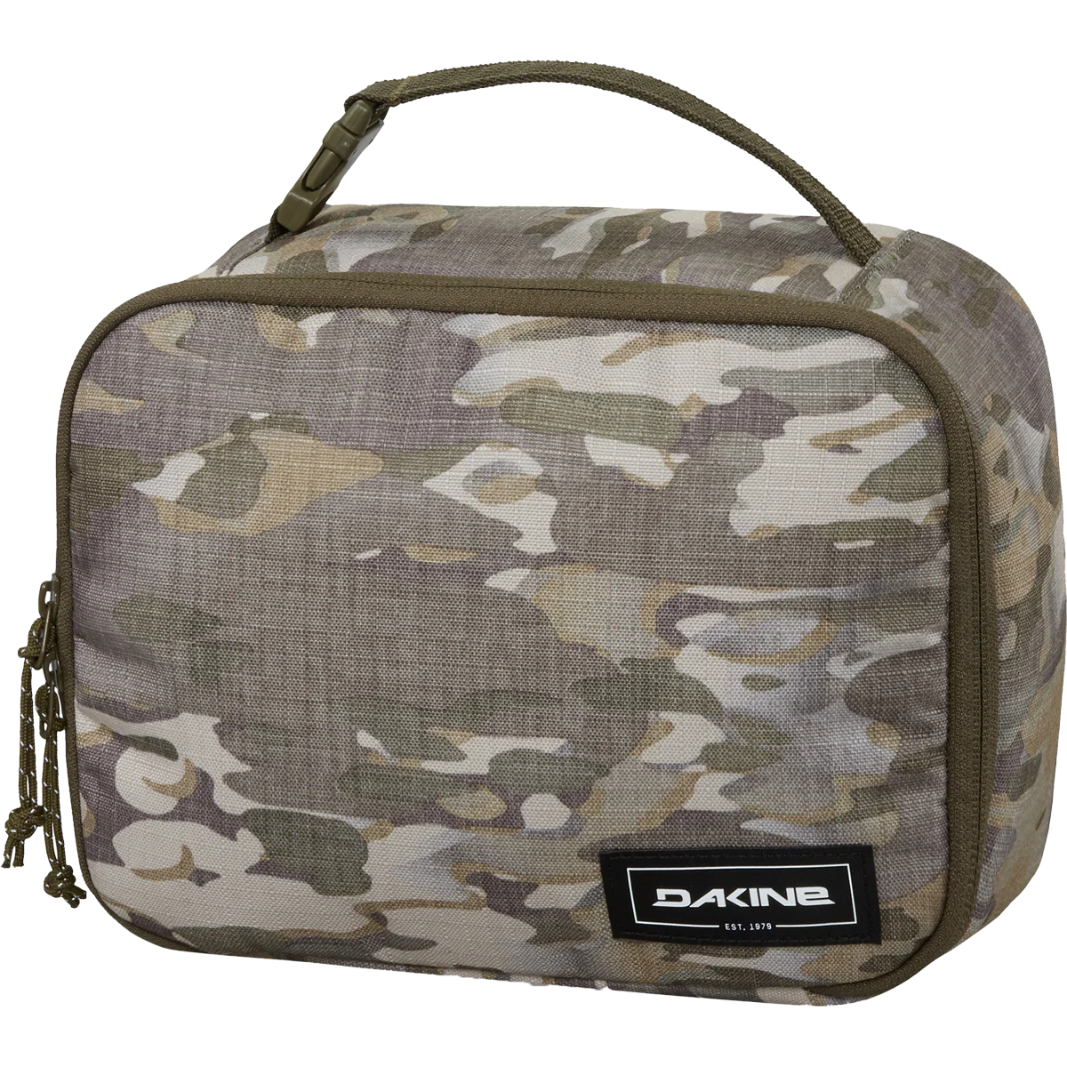 Lunch Box 5L - Styles Love