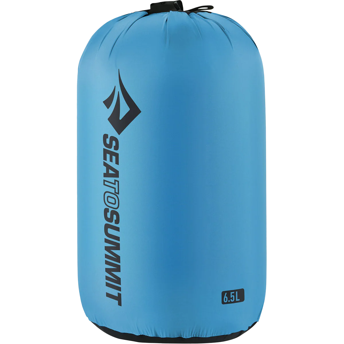 Stuff Sack - S - 6.5 L - Styles Love