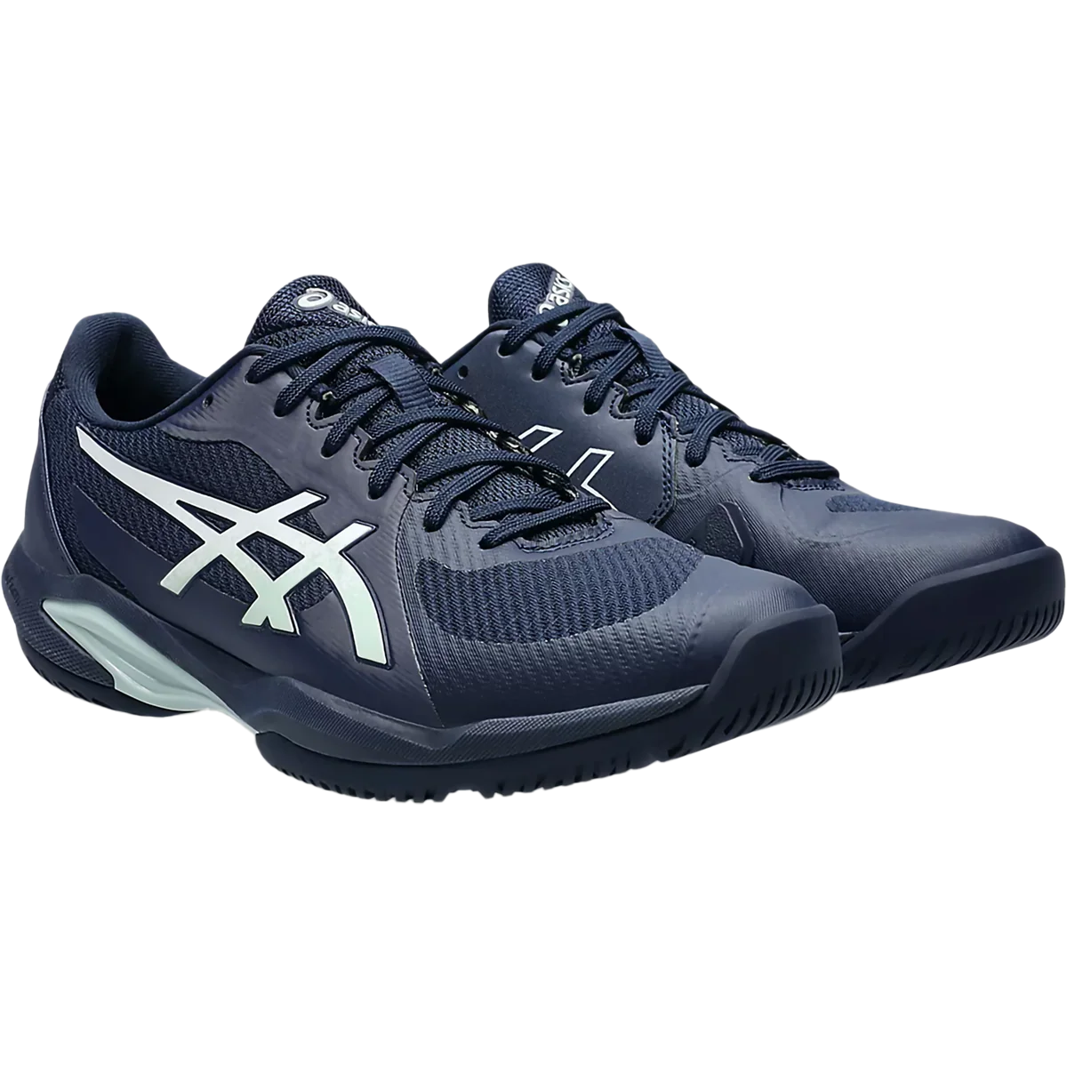 Men's Solution Swift FF 2 - Styles Love