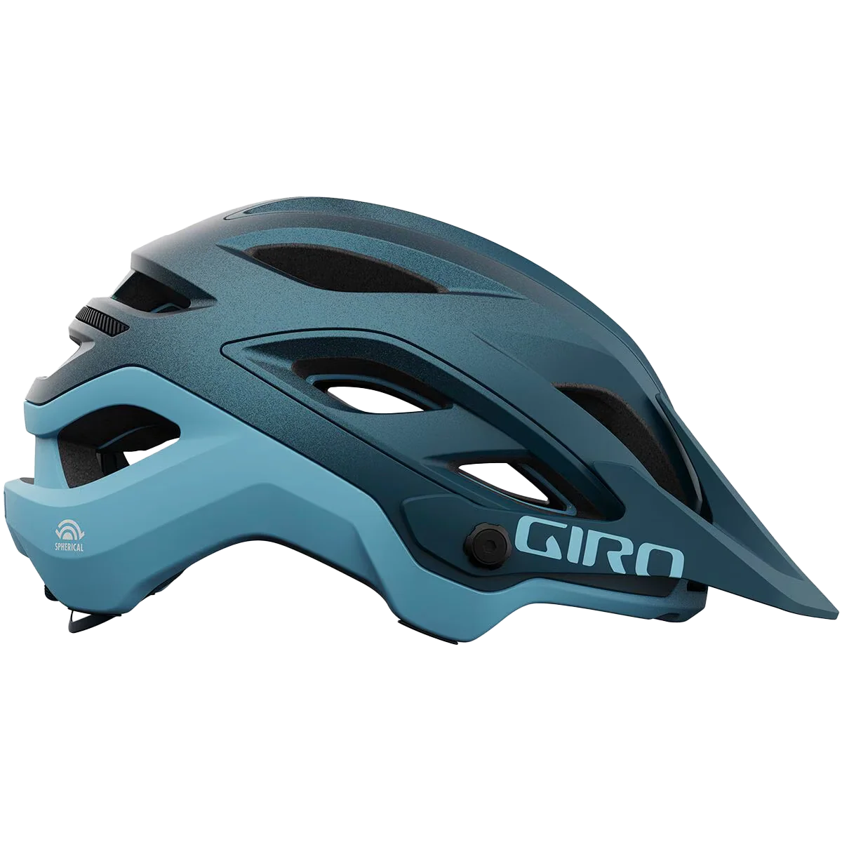 Women's Merit Spherical - Styles Love