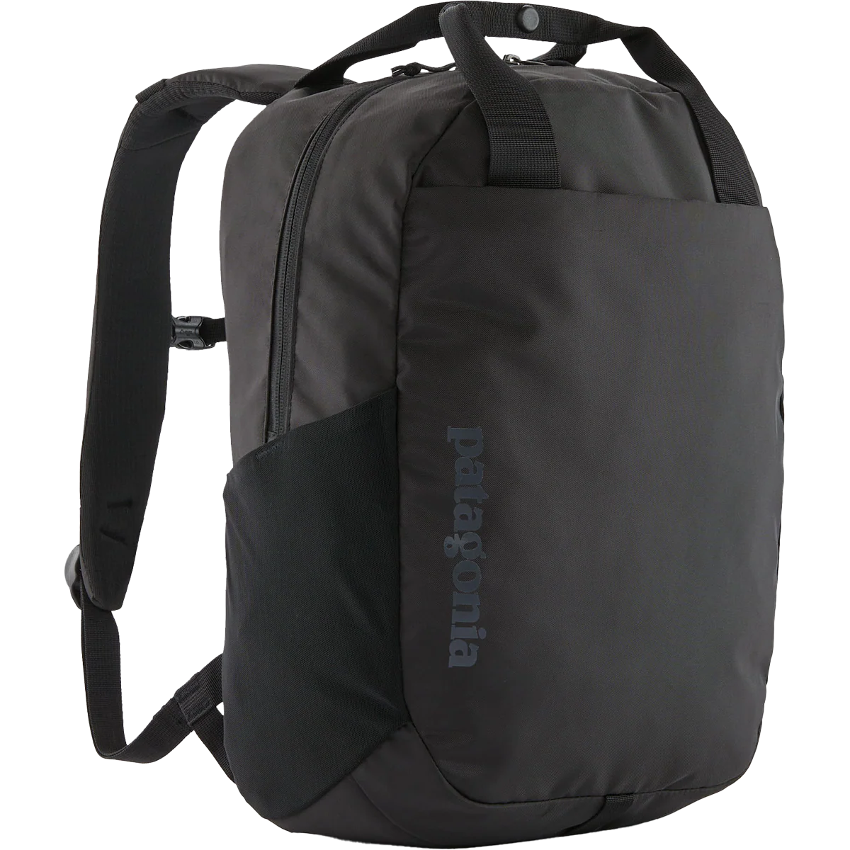 Women's Atom Tote 20L - Styles Love