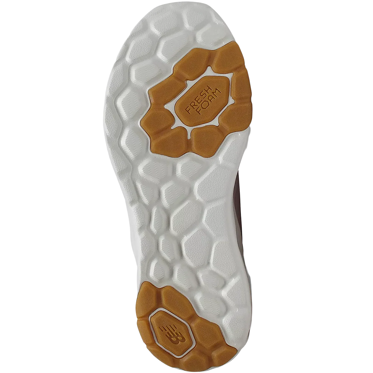 Women's Roav v2 - Styles Love