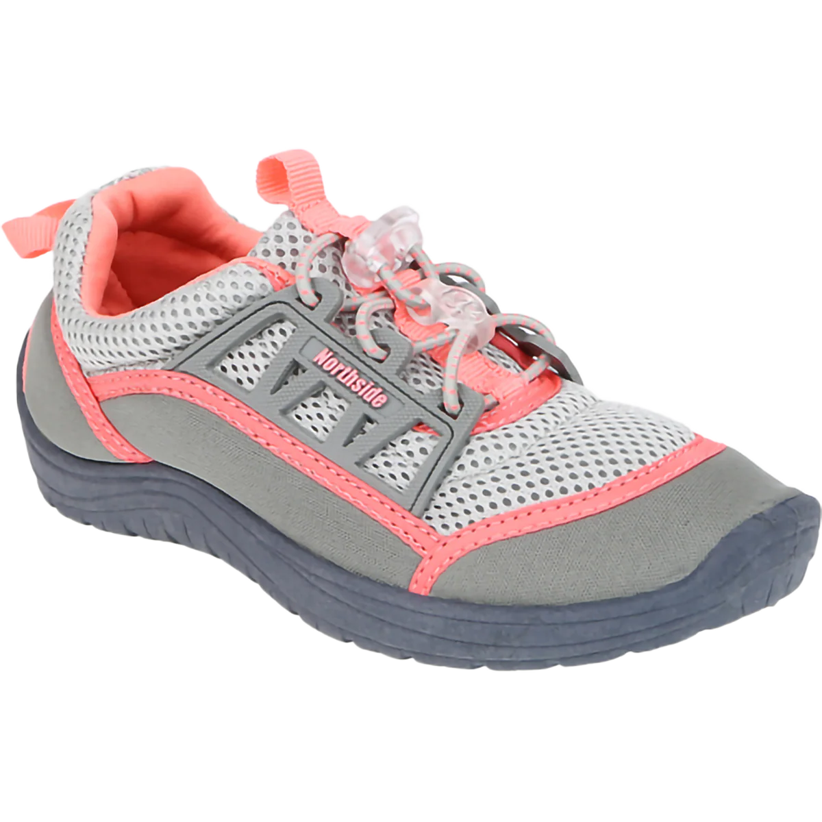 Youth Brille 3.0 - Styles Love