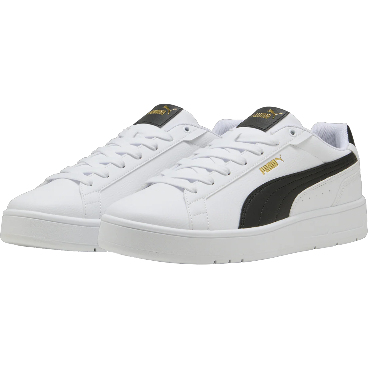 Men's Court Classico - Styles Love