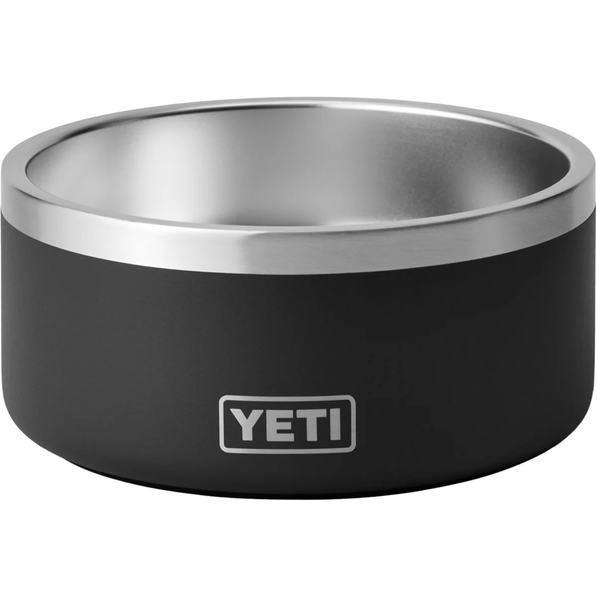 Boomer 4 Dog Bowl - Styles Love