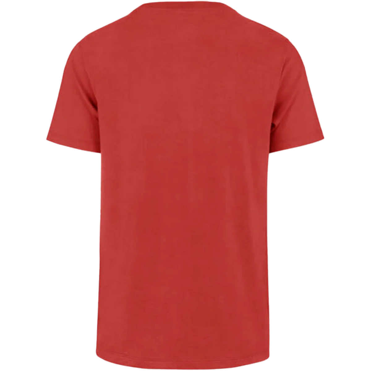 Men's Angels Premier Franklin Tee - Styles Love