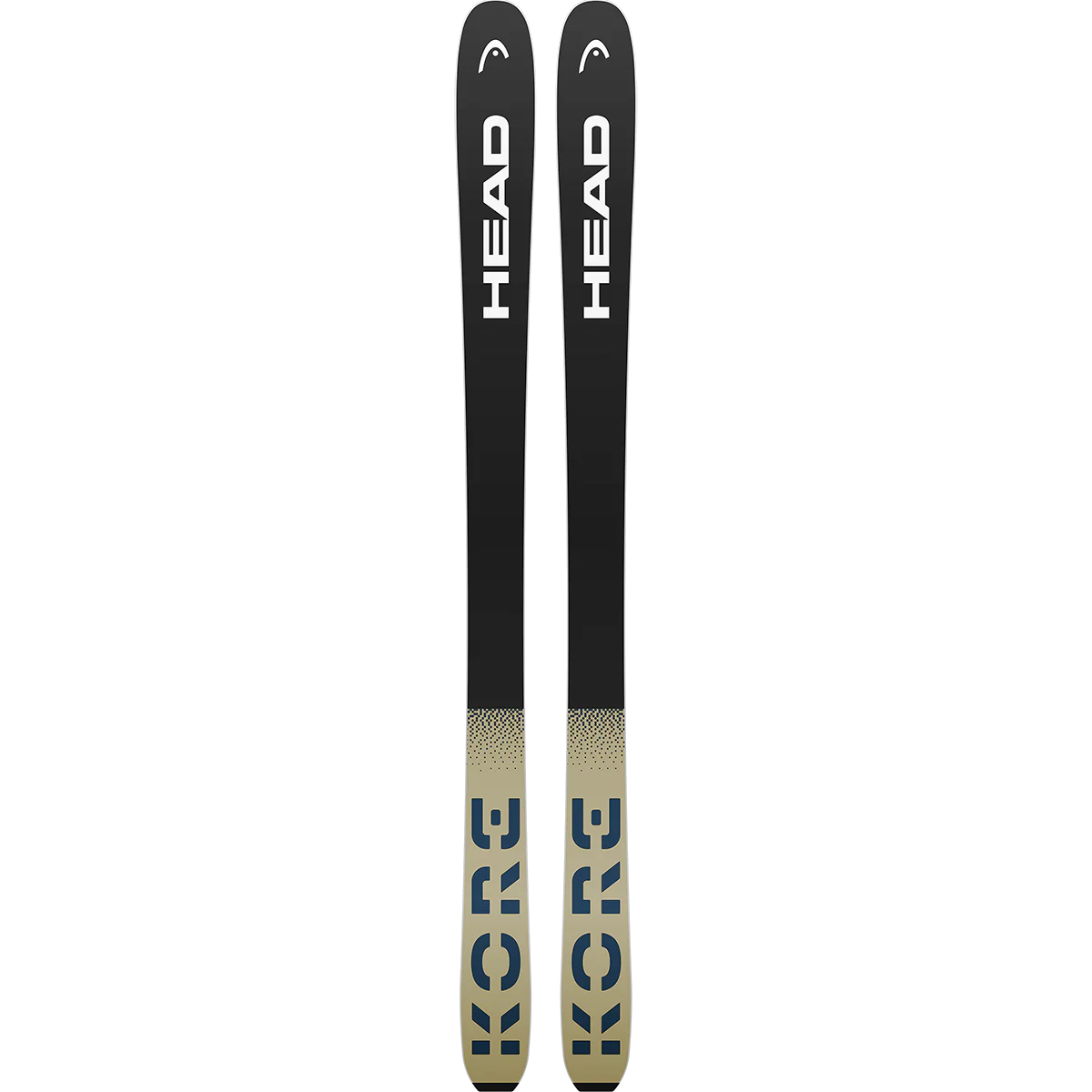 Kore 94 Ti - Styles Love