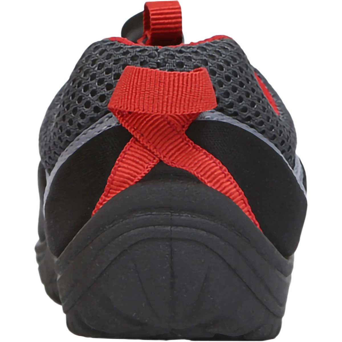 Youth Brille 3.0 - Styles Love