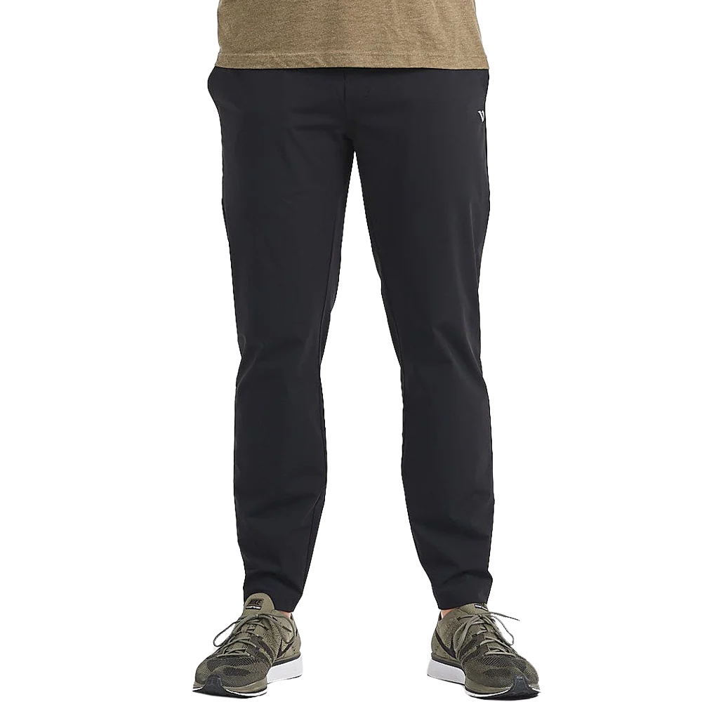Men's Fleet Pant - Styles Love