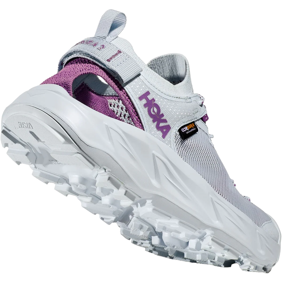 Women's Hopara 2 - Styles Love