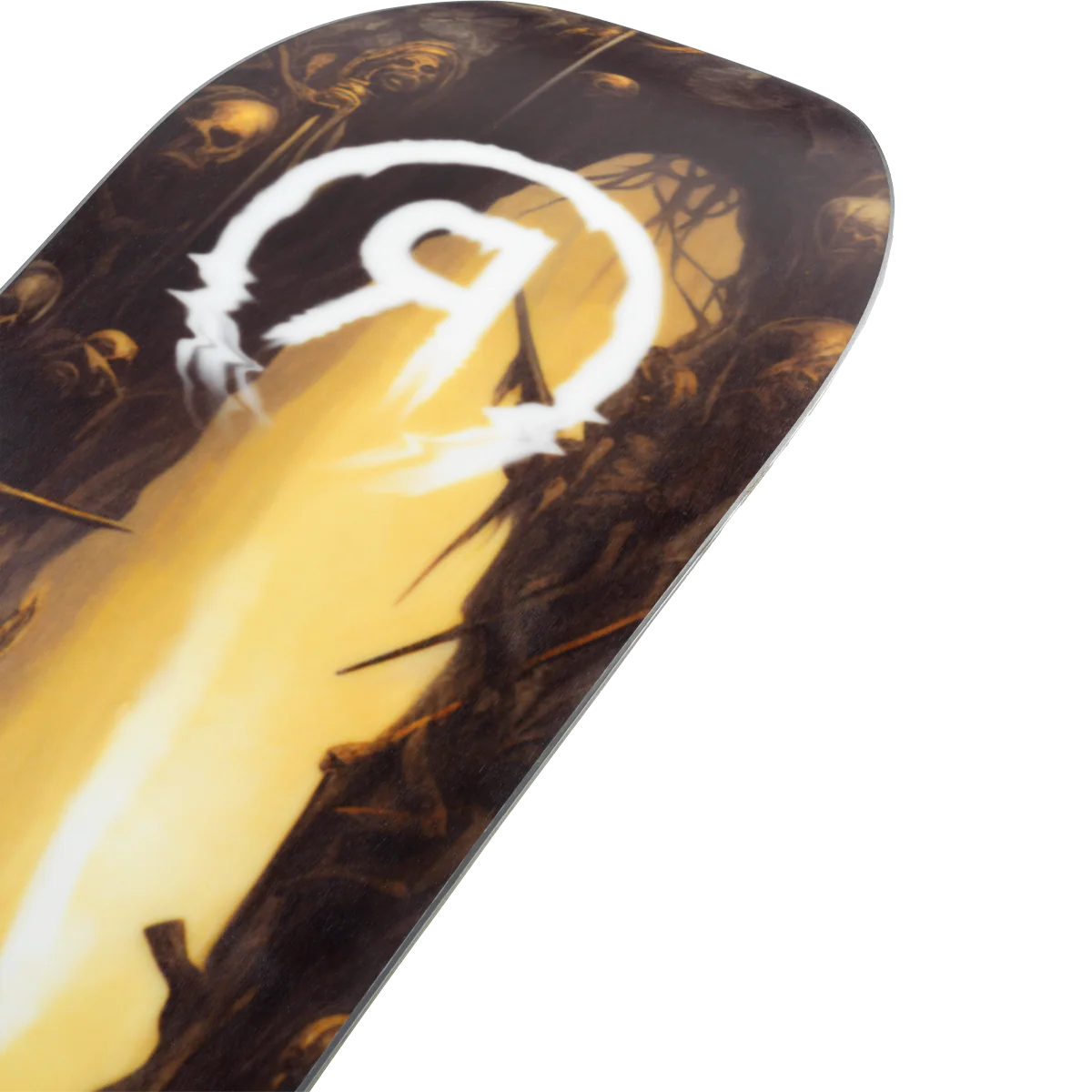 Shadowban - Styles Love