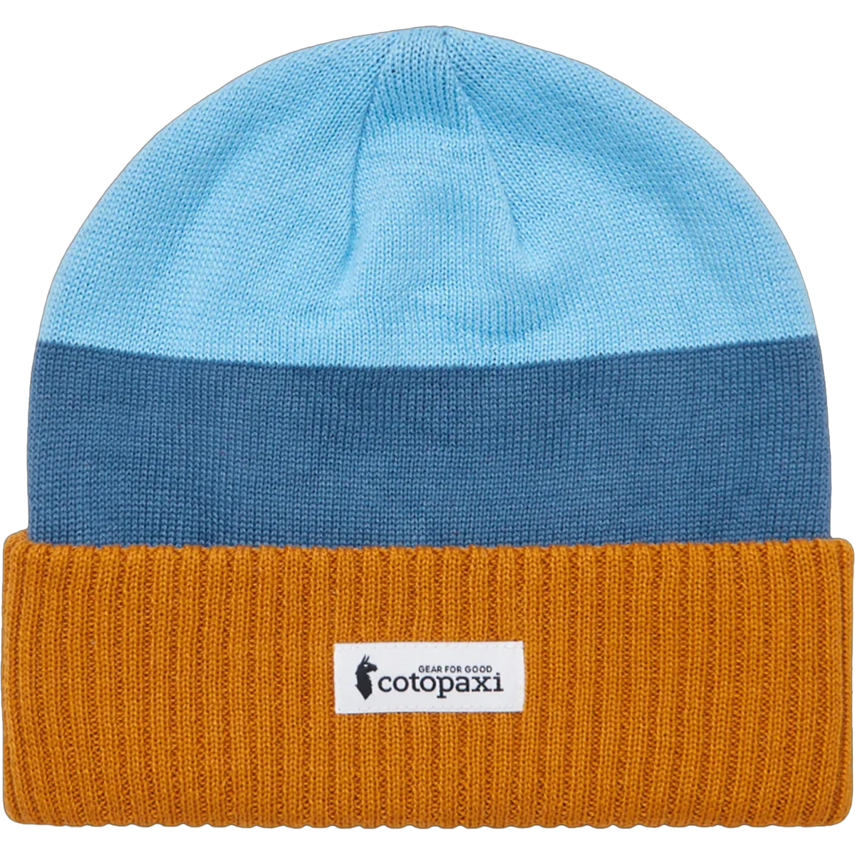 Alto Beanie - Styles Love