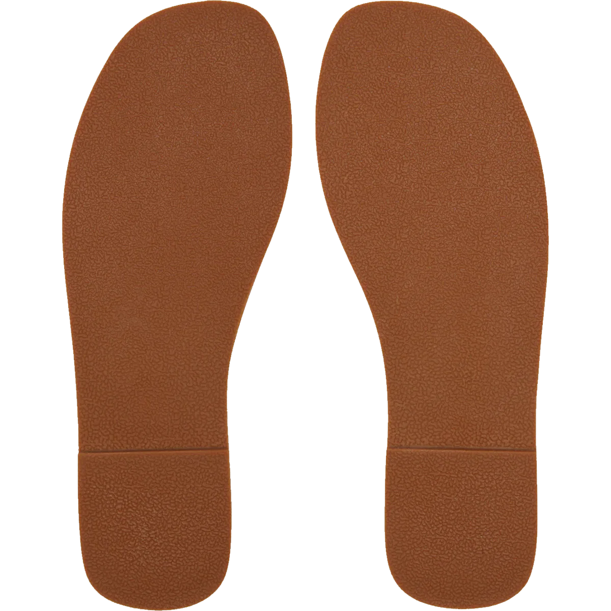 Women's Andreya Sandal - Styles Love