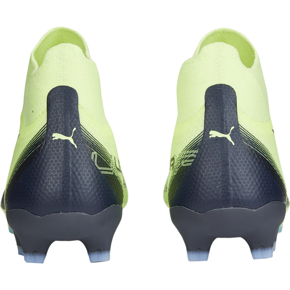 Ultra Match+ LL FG/AG - Styles Love