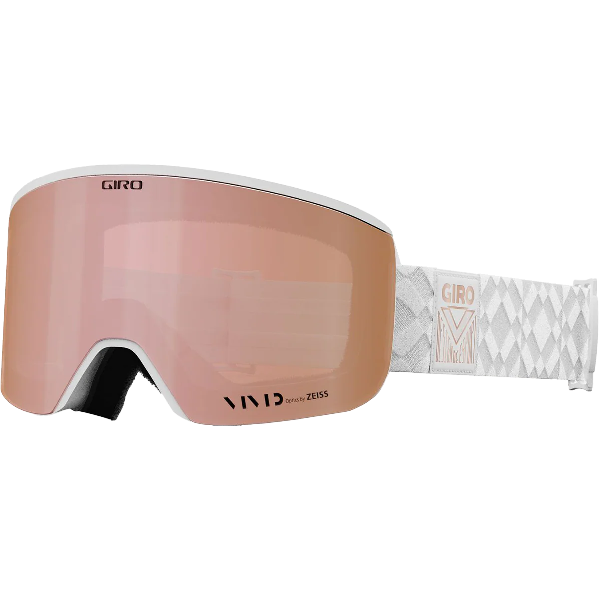 Women's Ella - Styles Love