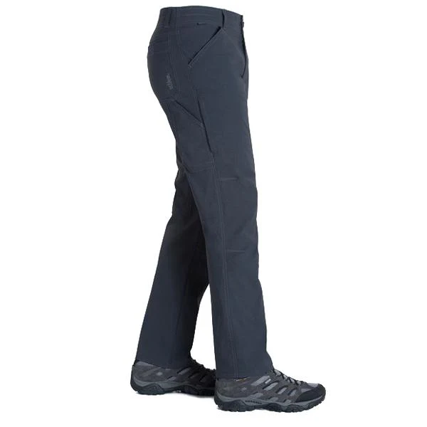 Men's Renegade Pant - Styles Love