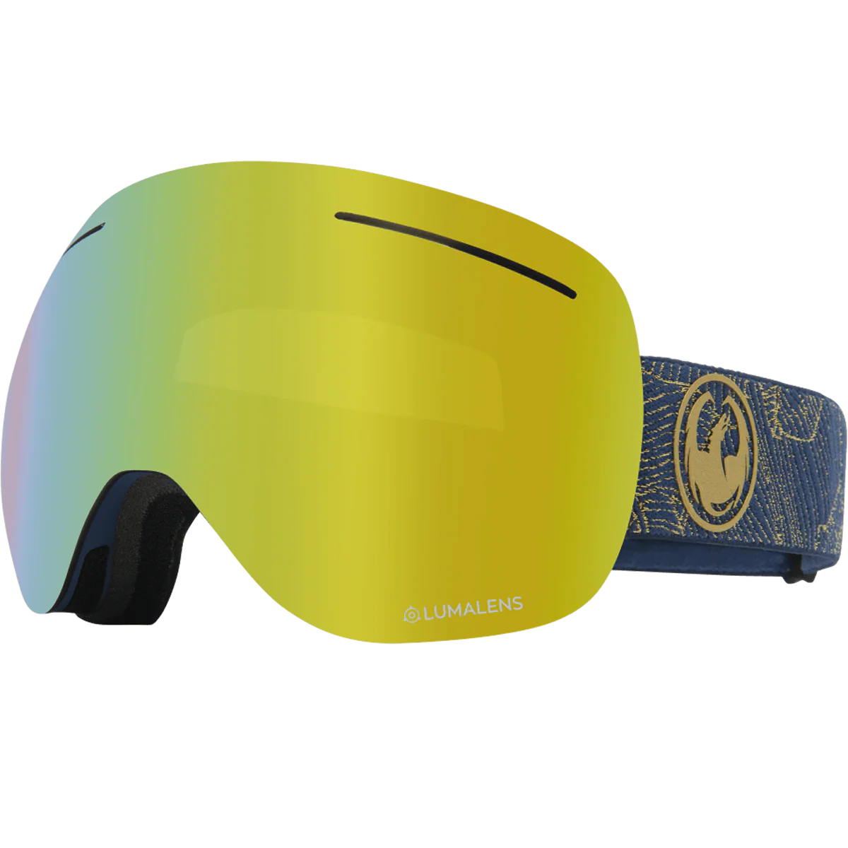 X1 + Bonus - Styles Love