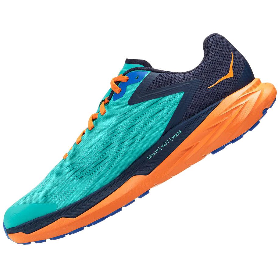 Men's Zinal - Styles Love