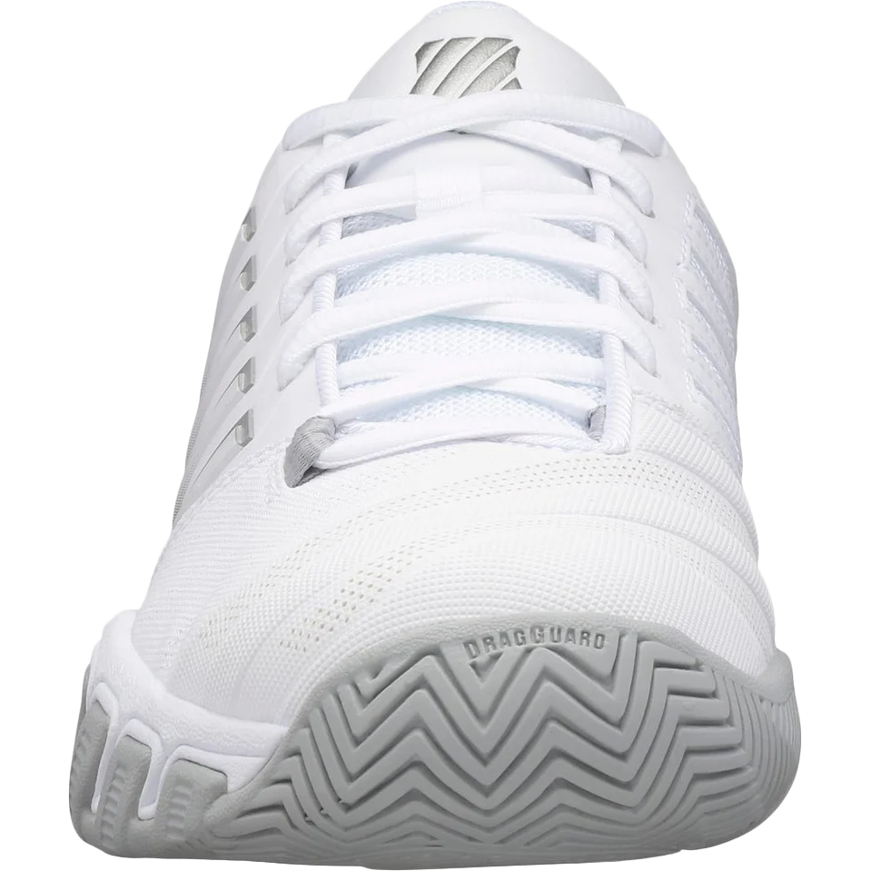 Women's Bigshot Light 4 - Styles Love